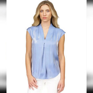Michael Kors Top